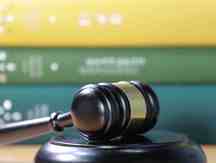 抵押车被抵押公司出售合法吗