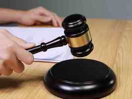 微信被举报诈骗会被抓吗