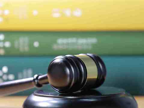 子女断绝关系怎么办理-靠谱派