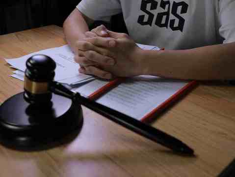 离婚后想变更孩子抚养权到男方可以吗-靠谱派