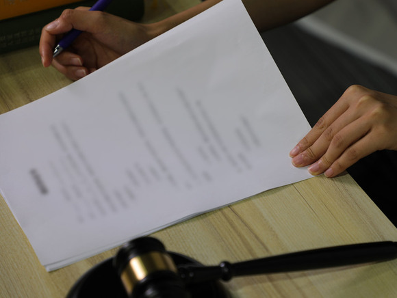 工程款欠条有效期多久