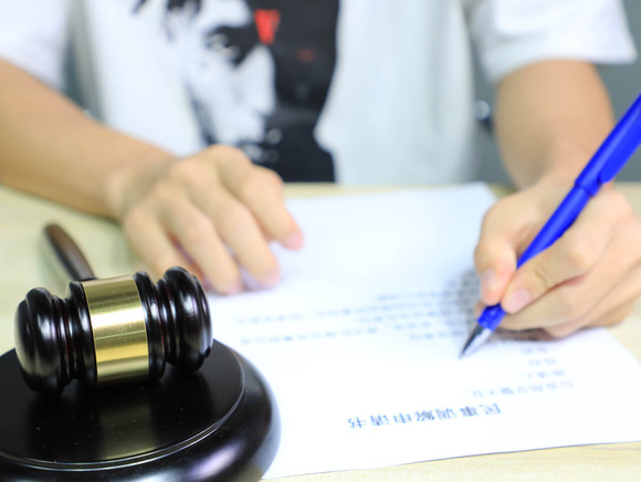 2022年人身损害赔偿起诉状怎么写