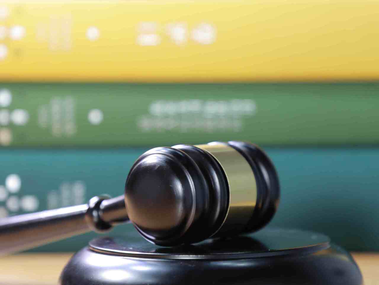 违约金在辞职时是否必须支付