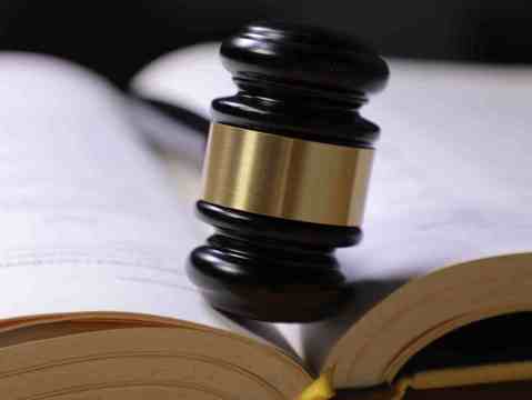 开学时实习公司不让离职欠薪怎么处理-靠谱派