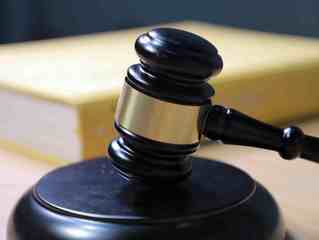 75岁以上伤残赔偿怎么算