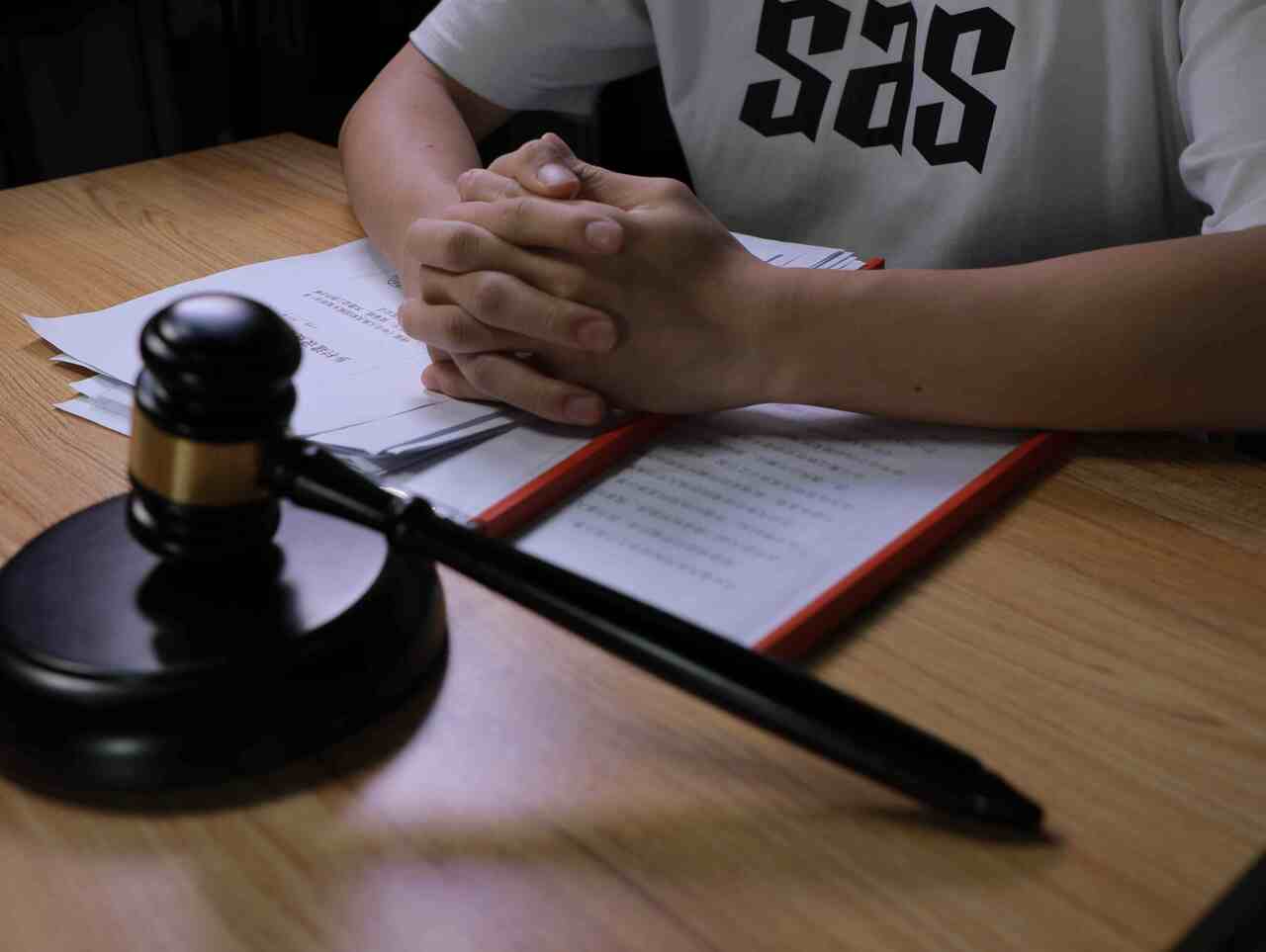 签约了媒体公司如何解约