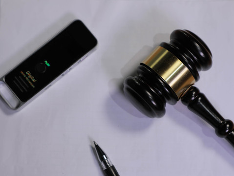 转发别人拍的视频犯法吗