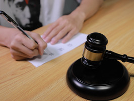 撤回执行申请后可以重新申请执行吗