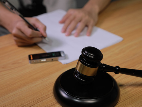 欠钱不还被起诉了会不会影响征信