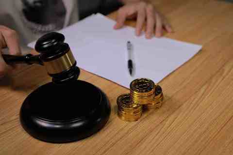 四年不交社保劳动仲裁能赔多少