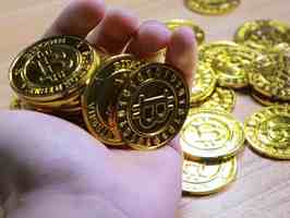 公司注销后偷税漏税还会查吗