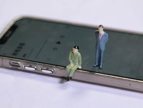携号转网新规施行过程中遇到问题怎么办