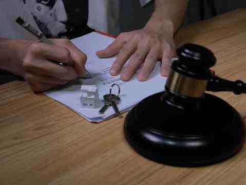 租房被骗报警有用吗
