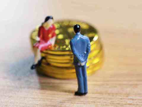 夫妻一方债务如何认定