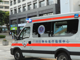 医疗纠纷的解决措施有哪些
