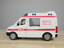 规定了哪些医疗事故技术鉴定流程