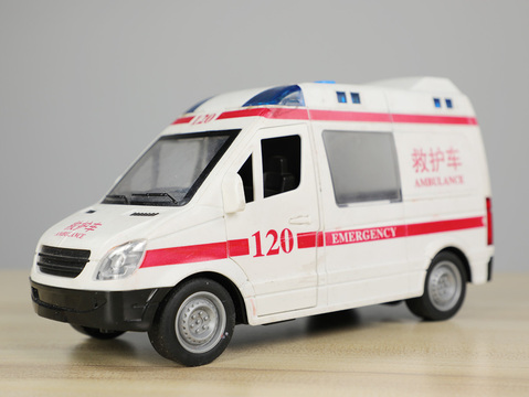 医务人员医疗事故