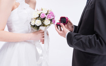办理结婚登记结婚证多久能办下来