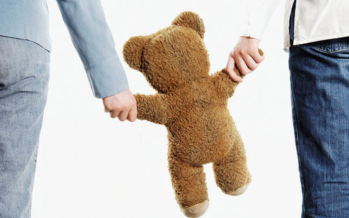 女方怀孕期间男方可以起诉离婚吗