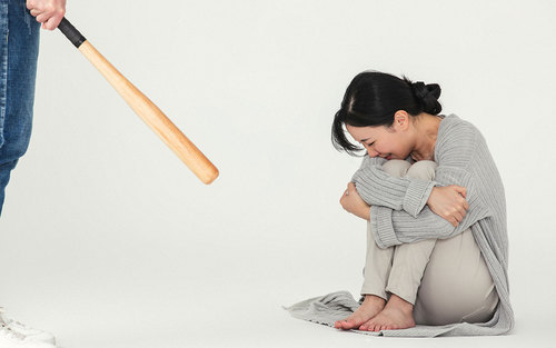 申请撤销监护人资格的流程是什么