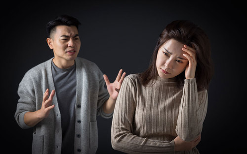 妻子需要偿还离婚前的债务吗