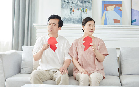 协议离婚公证有效吗,协议离婚公证需要哪些材料