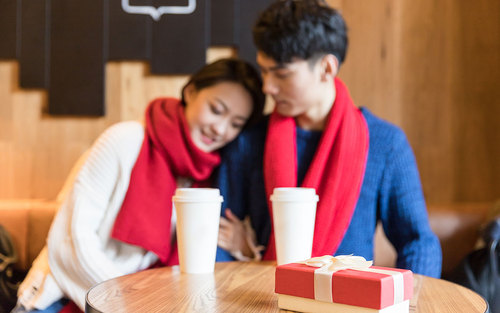 离婚多久才可以结婚