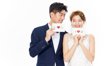 2022婚姻法18岁结婚可以吗