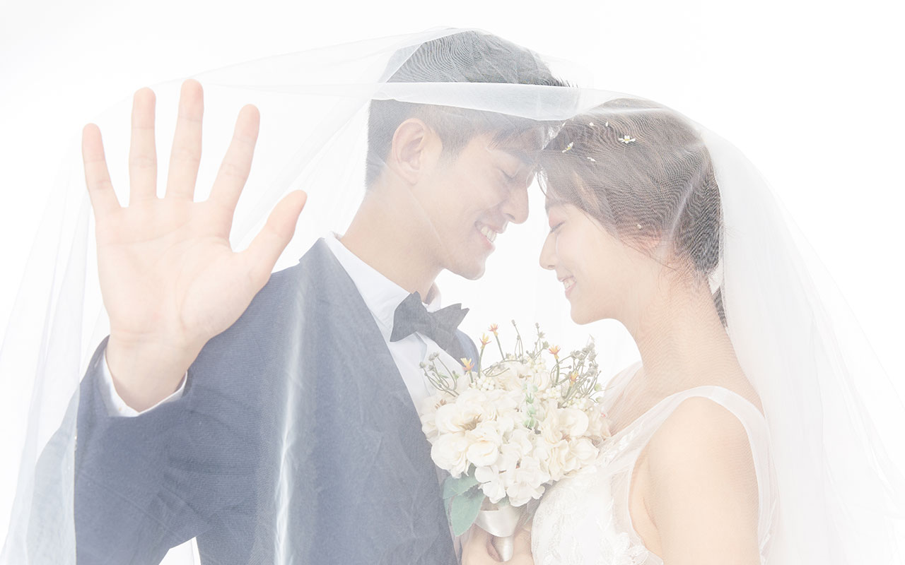 中国婚姻法未满18岁结婚处理结果是怎样的