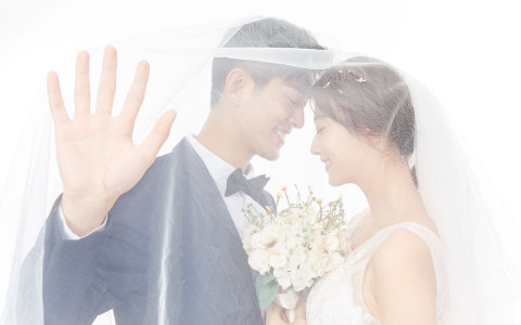 中国婚姻法未满18岁结婚处理结果是怎样的,民法典女的多大能结婚