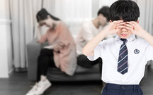 婚姻法变更抚养权如何进行？