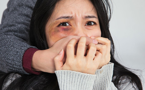 收买被拐卖妇女儿童罪的判刑标准是什么,收买被拐卖妇女儿童罪怎么认定