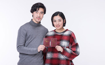 取新身份证需要本人去吗