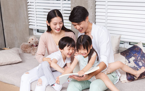 起诉变更抚养权