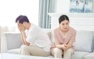如何处理间歇性精神病患者的离婚问题