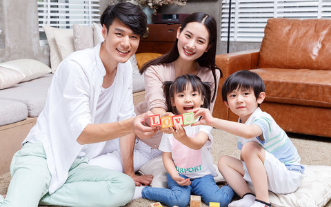 家庭暴力离婚探视权如何规定