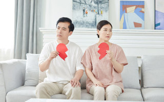 在中国办理涉外离婚有没有时间限制