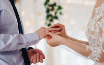 二婚登记时是否必须提供离婚证明
