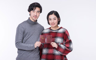 丧偶再婚领证需要哪些法律证件