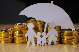 受益人领取保险金需要什么