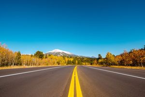 道路划线标准是哪个部门规划