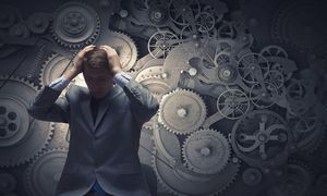 什么是破产重整?破产重整的提起条件有哪些?