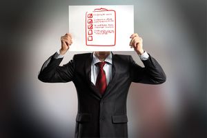 失信企业的法人代表可以变更吗