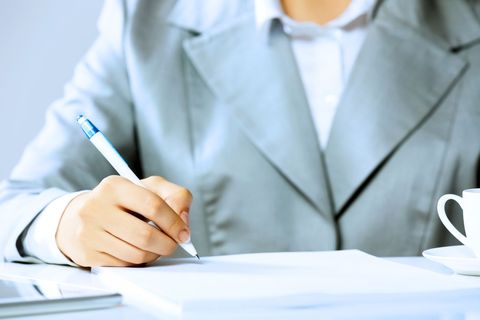 肖像权使用声明应该怎么写