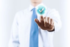 怎么申请退投标保证金？找谁申请
