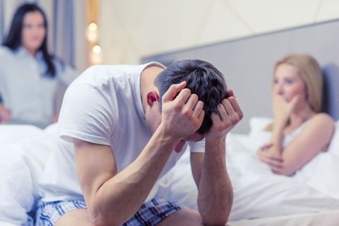 告女方出轨要什么证据
