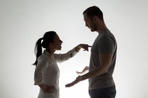 同居关系子女抚养纠纷诉讼费标准