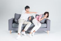 非法同居怎么收集证据