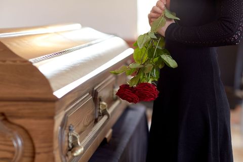 非因公死亡单位如何补偿