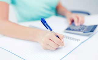 有限责任公司清算方案怎么写